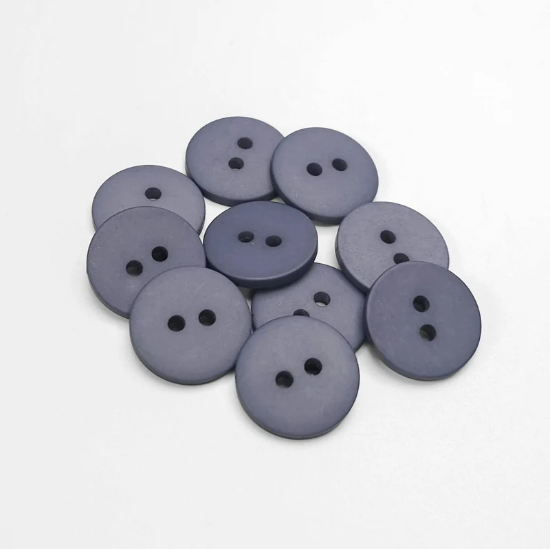 Boutons #B686 | 14 mm