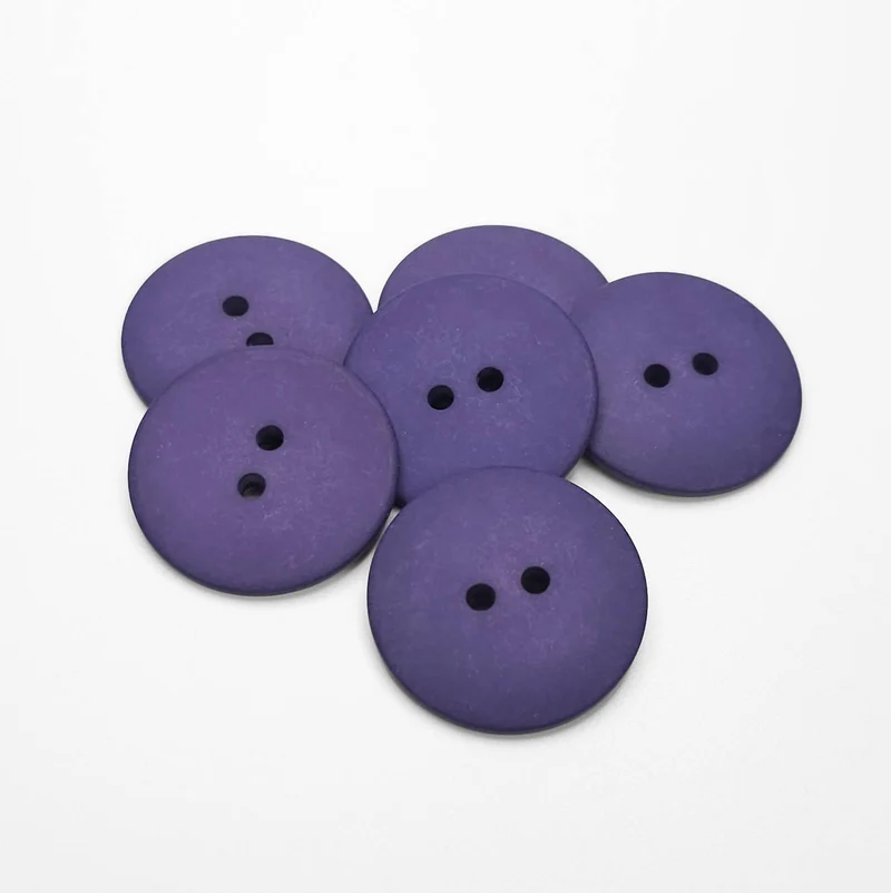 Boutons #B684 | 25 mm