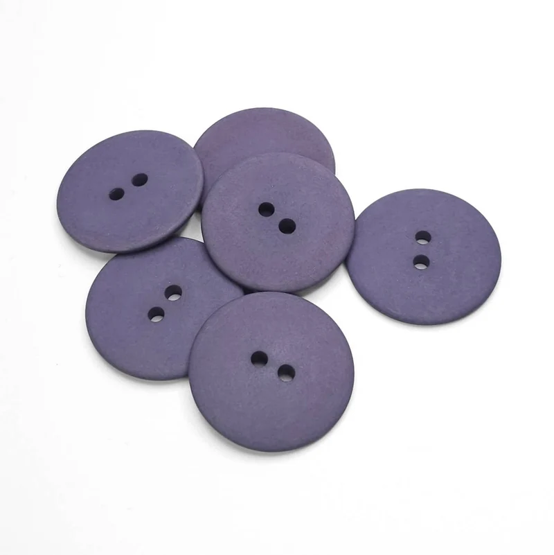 Boutons #B683 | 22 mm