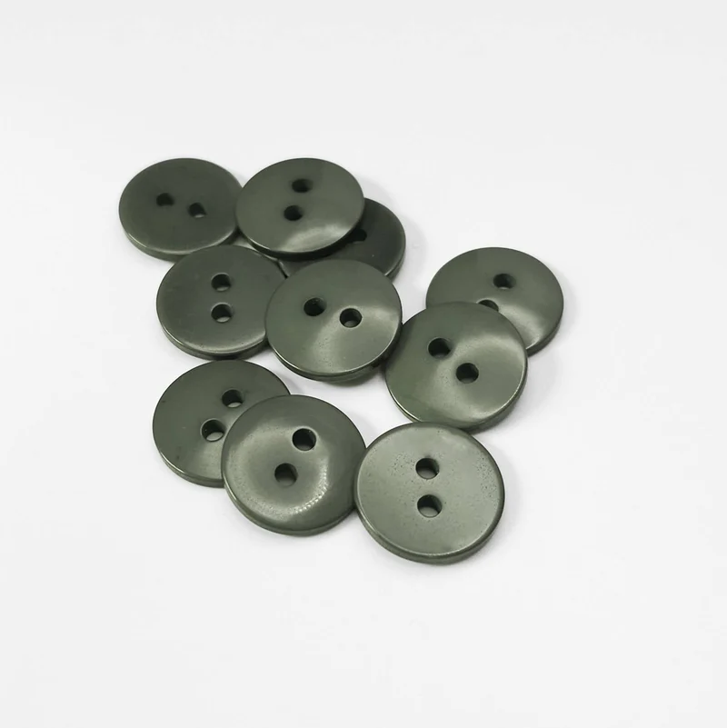 Boutons #B679 | 14 mm