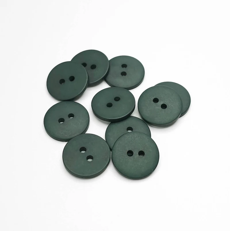 Boutons #B676 - B677
