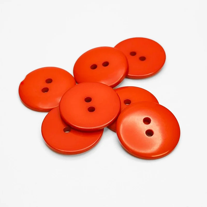 Boutons #B675 | 19 mm