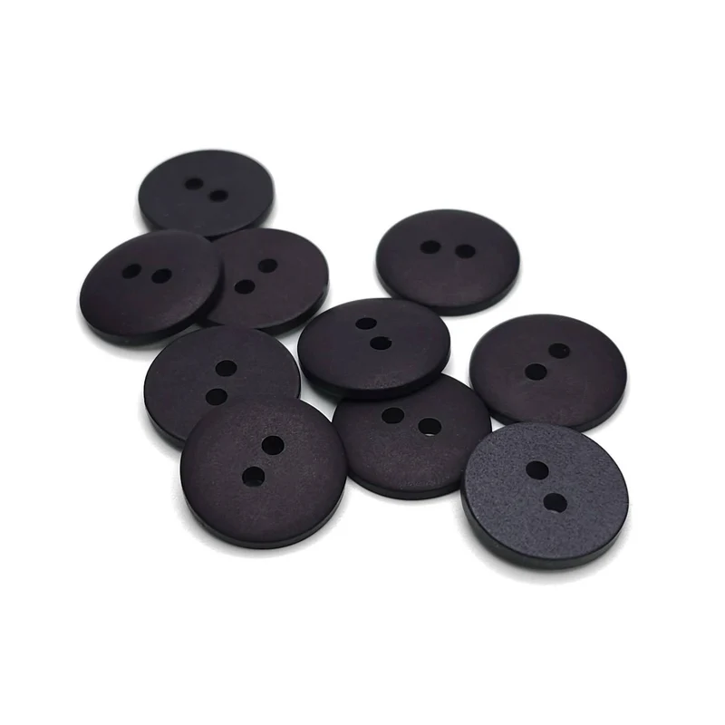 Boutons #B666 | 14 mm