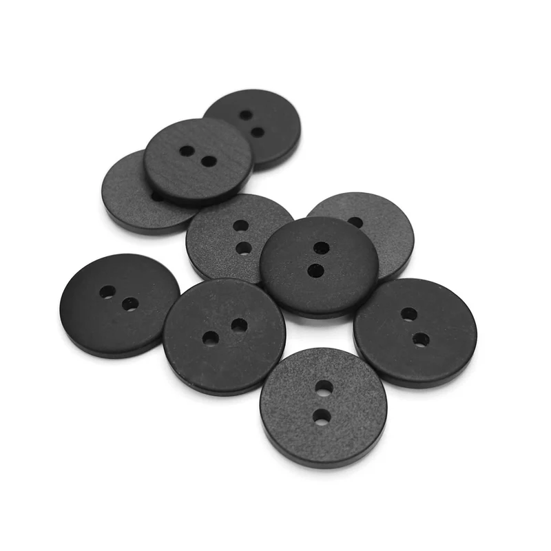 Boutons #B645 | 14 mm