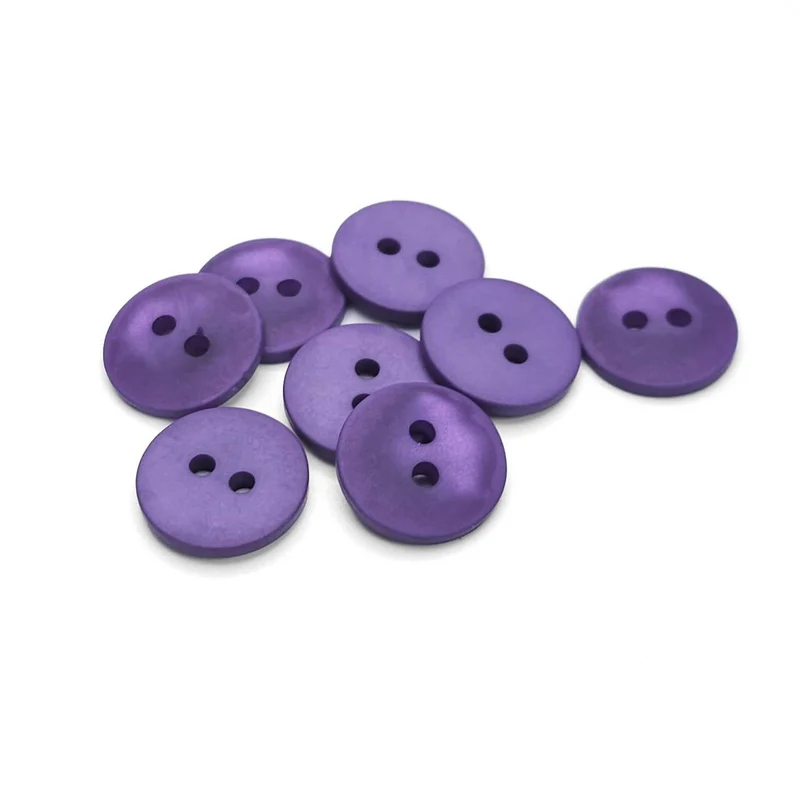 Boutons #B658 | 12 mm
