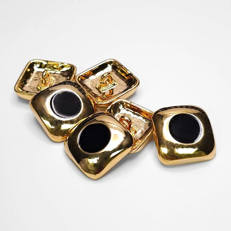 Boutons #B646 | 20 mm