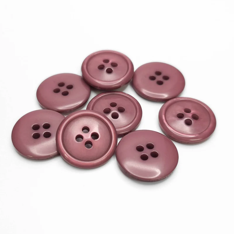 Boutons #B636 | 19 mm