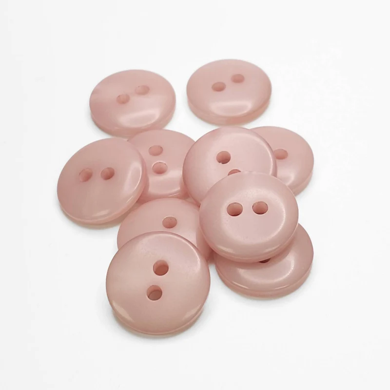 Boutons #B633 | 15 mm