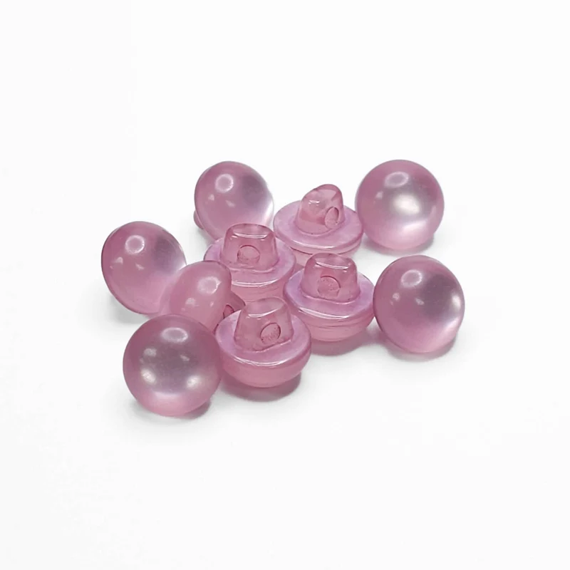 Boutons #B626 - B627 | 10 mm