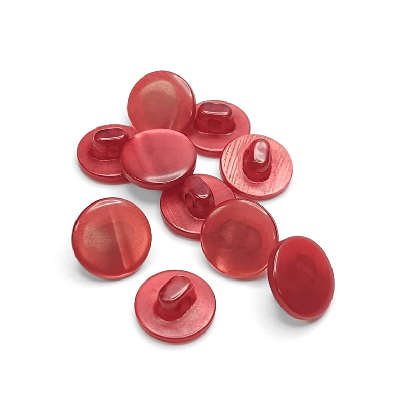 Boutons #B625 | 11 mm