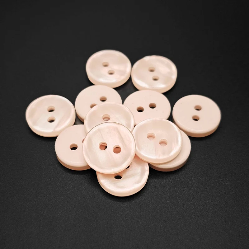 Boutons #B602 | 14 mm