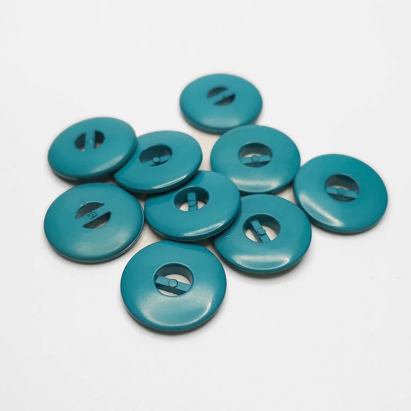 Boutons #B615 - B617 | 18 mm