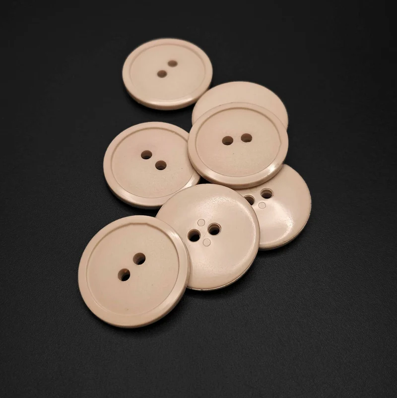 Boutons #B608 | 22 mm