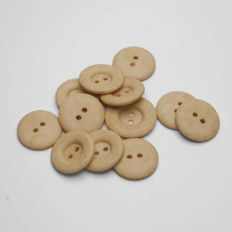 Boutons #B389 | 21 mm