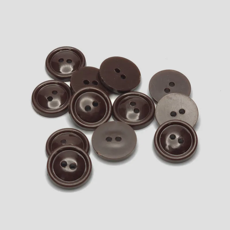Boutons #B367 | 16 mm