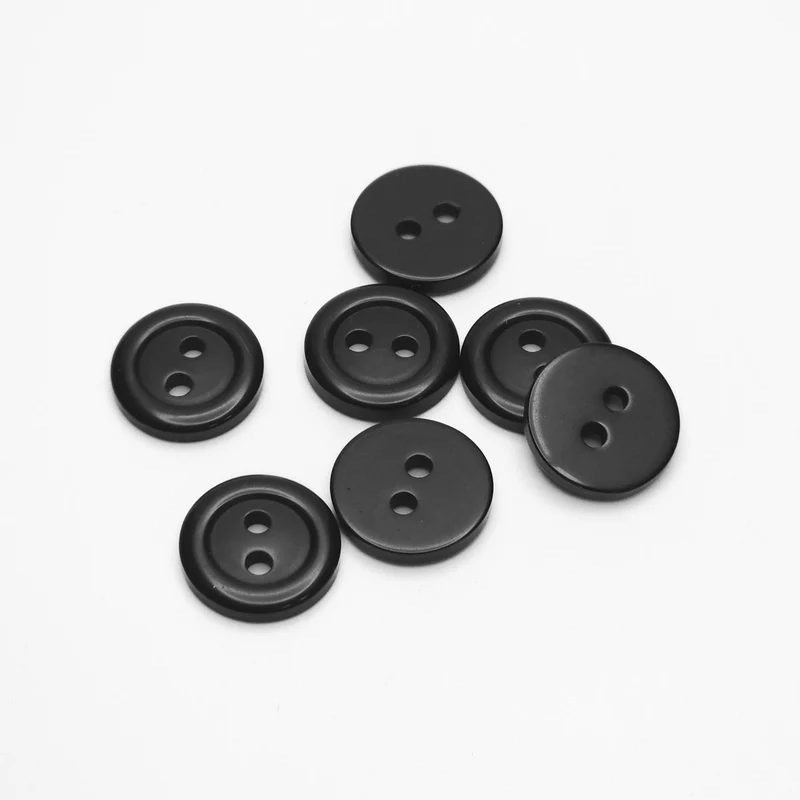 Boutons #B350 | 12 mm