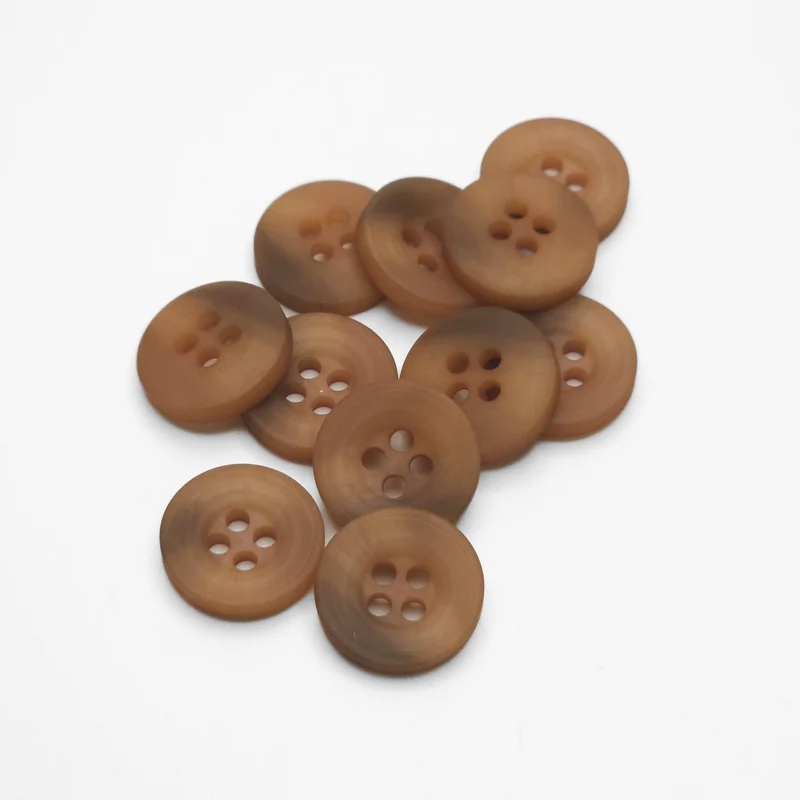 Boutons #B343 | 15 mm