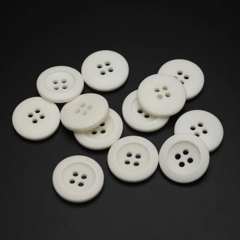 Boutons #B341 | 21 mm