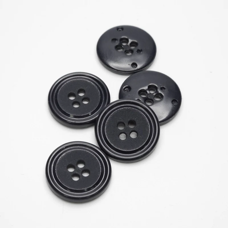 Boutons #B331 | 20 mm