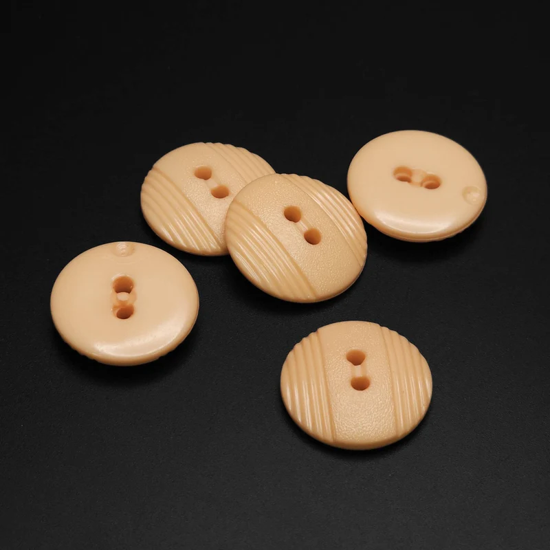 Boutons #B316 | 20 mm