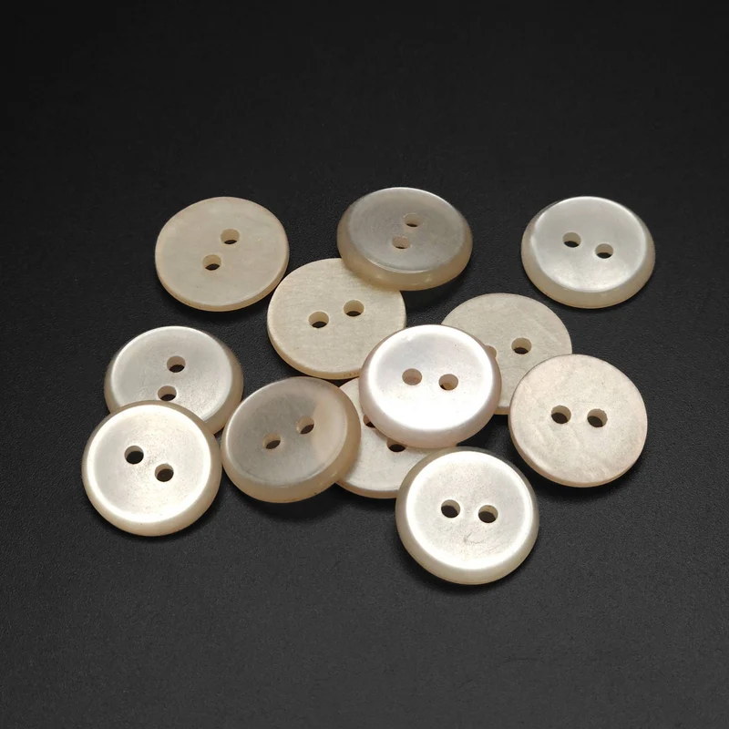 Boutons #B309 | 13 mm