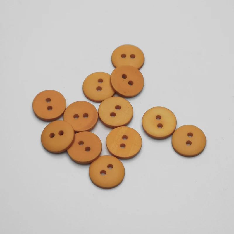 Boutons #B306 | 11 mm