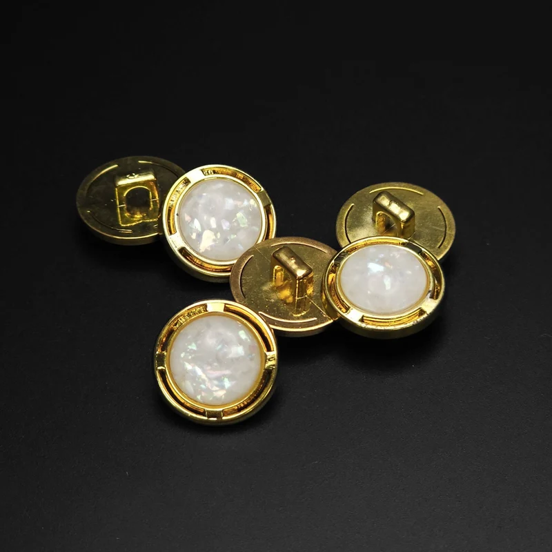 Boutons #B292 | 15 mm