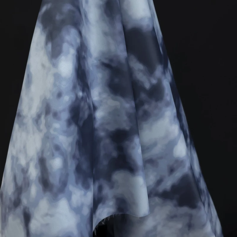 Ripstop | Nuage | Fin de ligne de Canada Goose