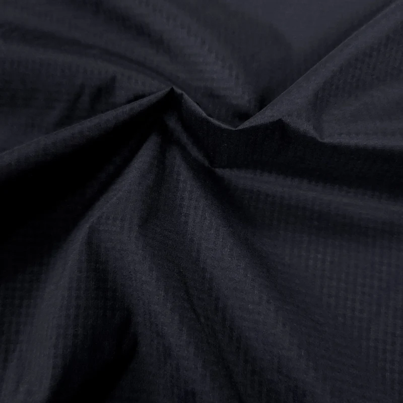 Ripstop mat