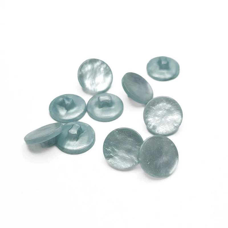 Boutons #B533 | 14 mm