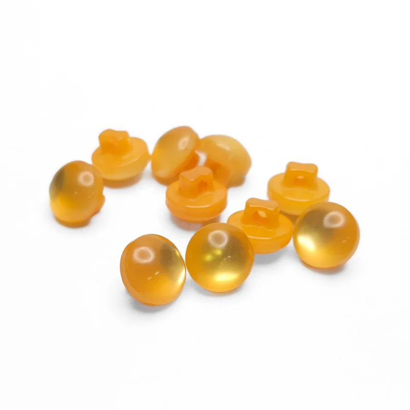 Boutons #B522 - B525 | 10 mm