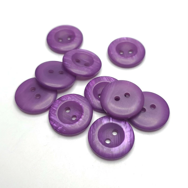 Boutons #B520 | 20 mm