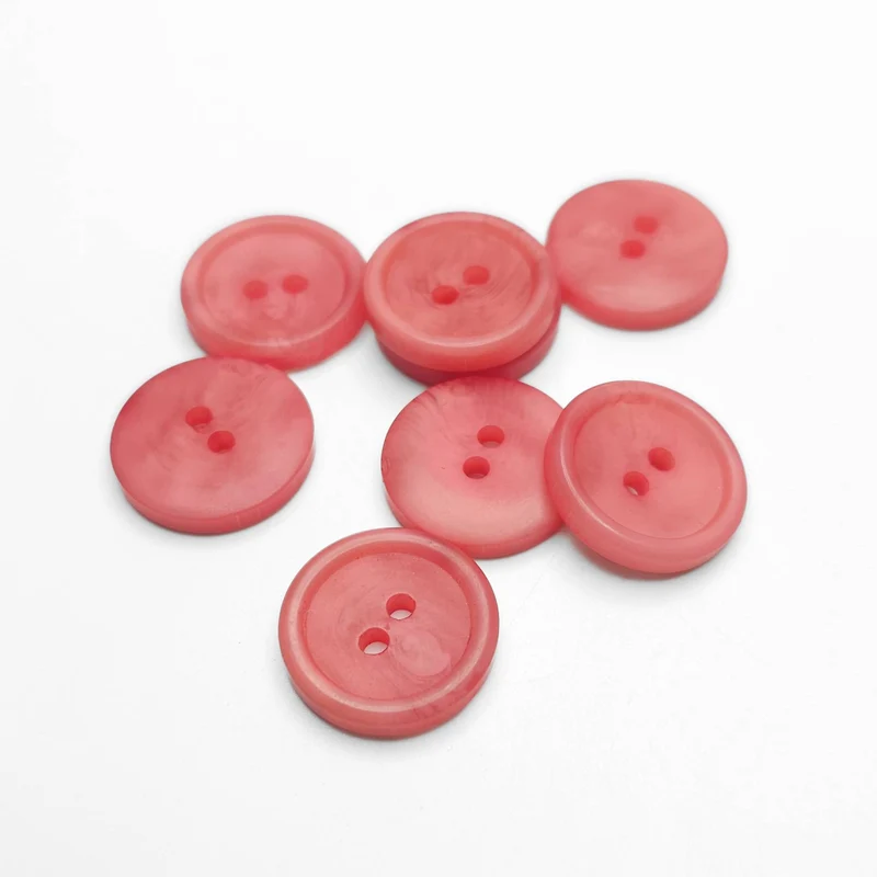 Boutons #B519 | 19 mm