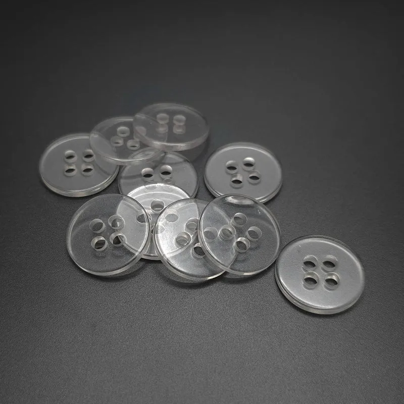 Boutons #B516 | 19 mm