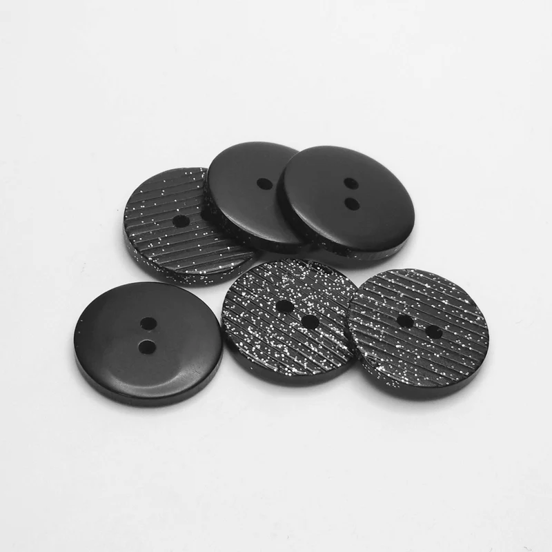 Boutons #B497 | 20 mm