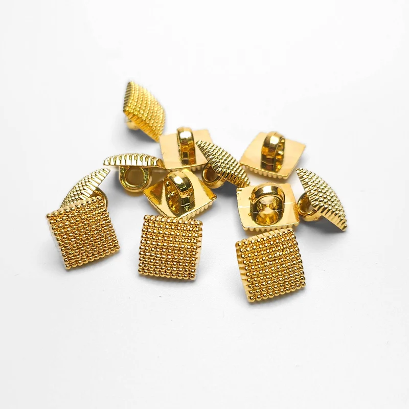 Boutons #B483 | 11 mm