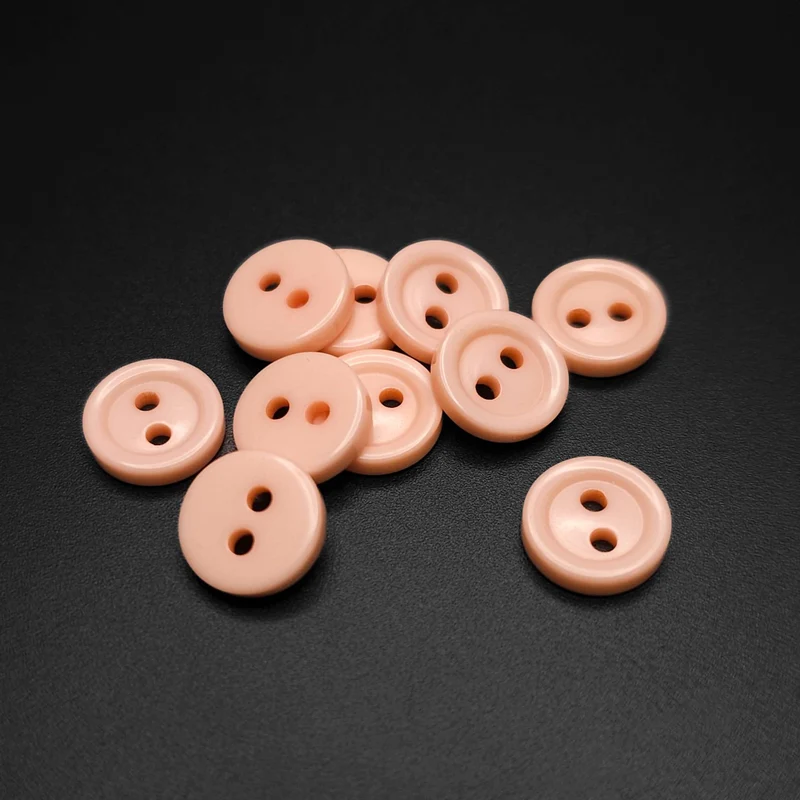 Boutons #B478 | 9 mm