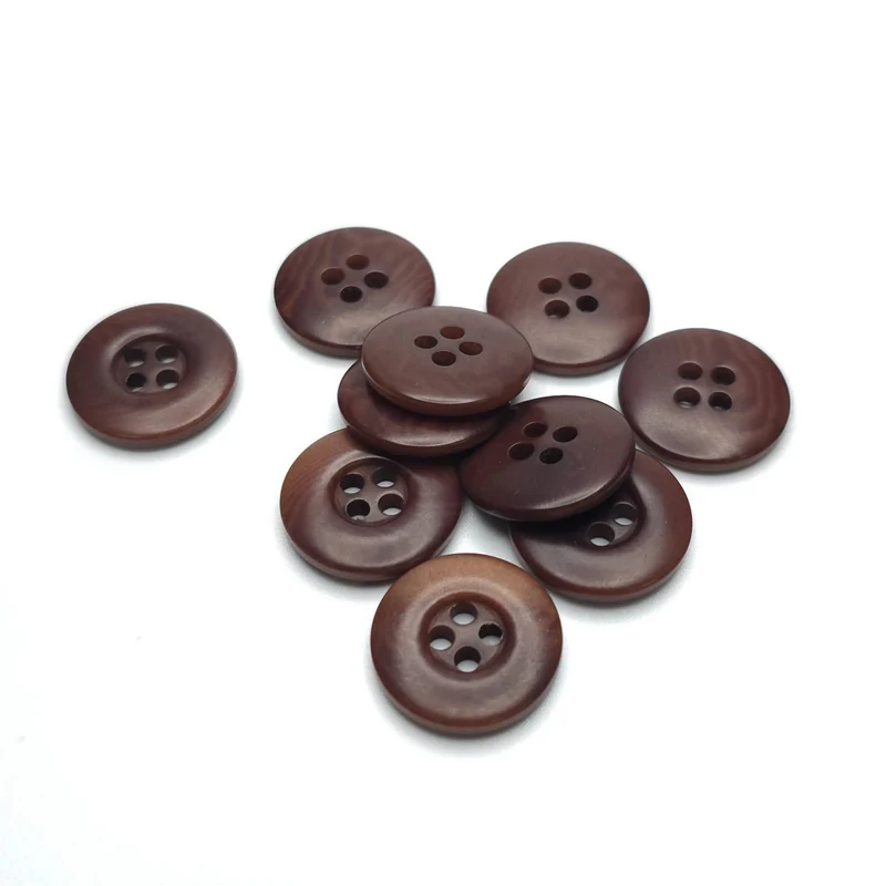Boutons #B473 | 15 mm