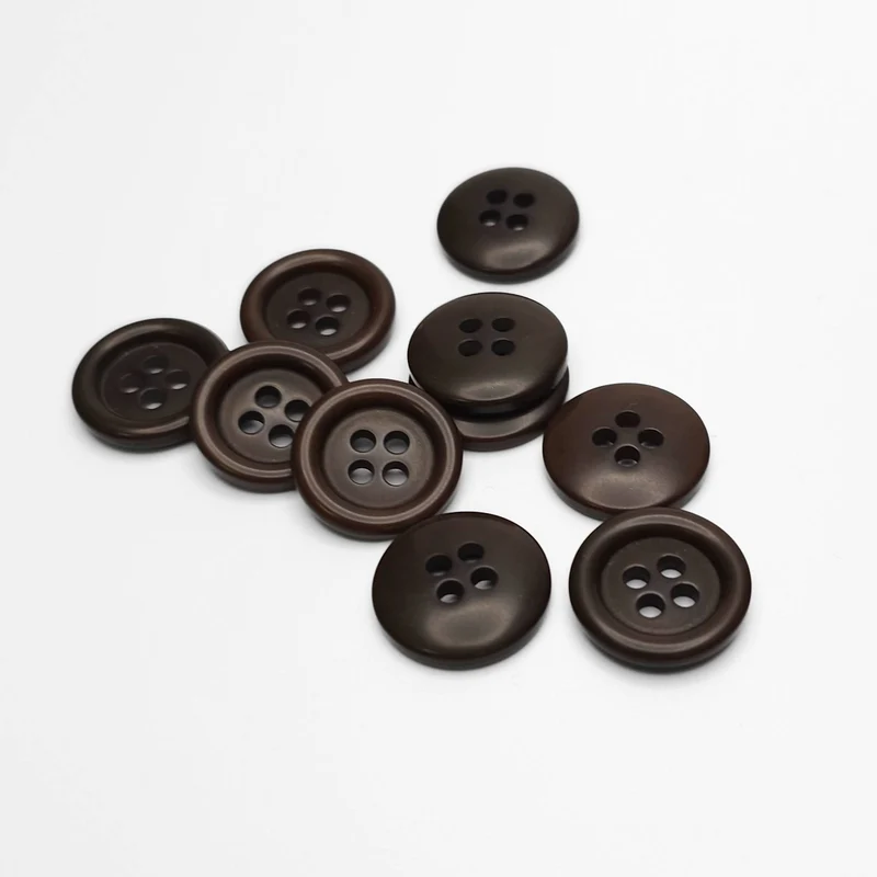 Boutons #B468 | 15 mm