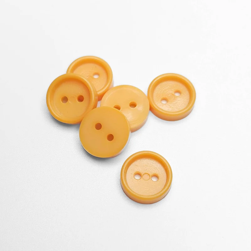 Boutons #B463 | 11 mm