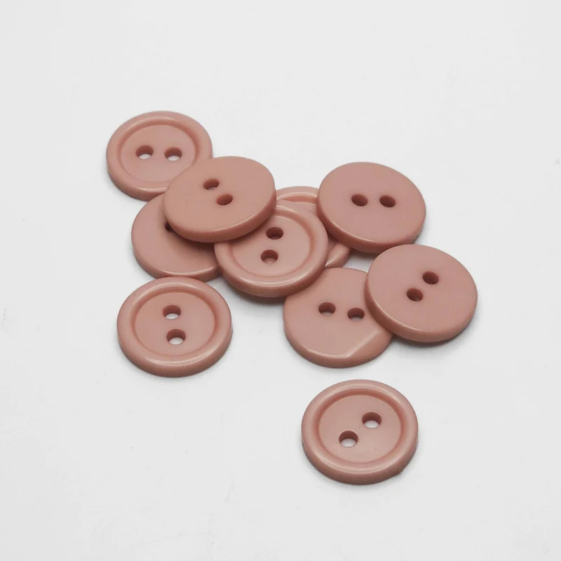 Boutons #B456 | 15 mm
