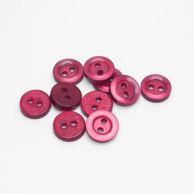Boutons #B450 | 11 mm