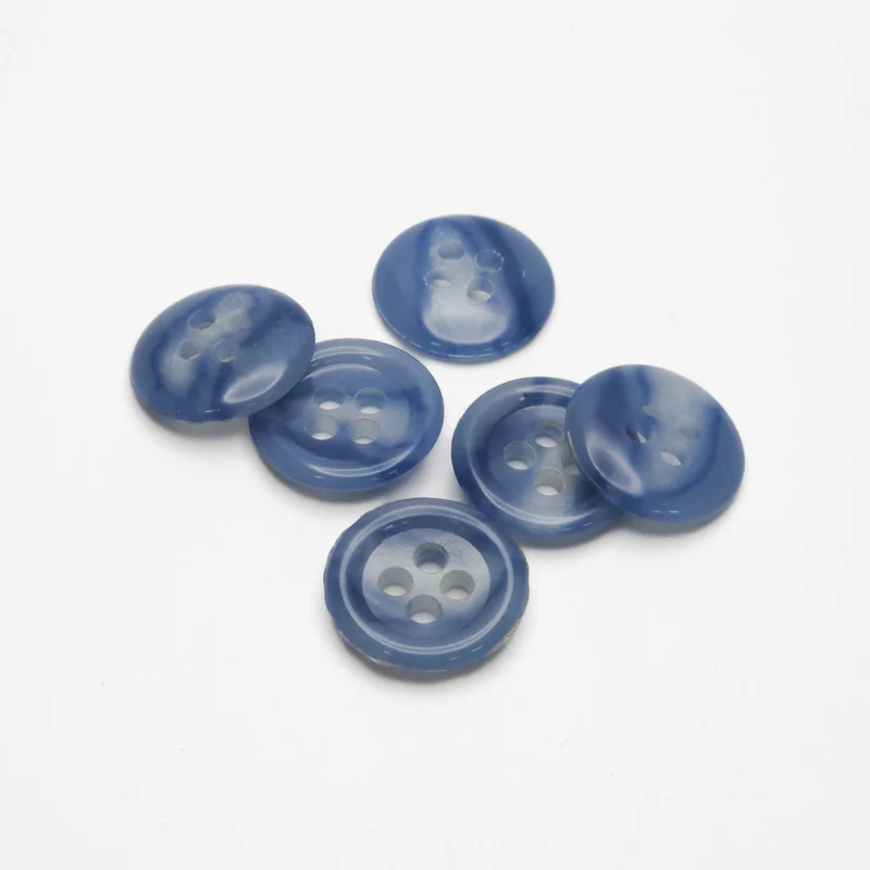 Boutons #B281 | 14 mm