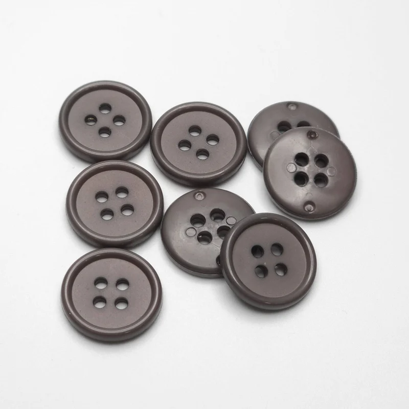 Boutons #B275 | 15 mm