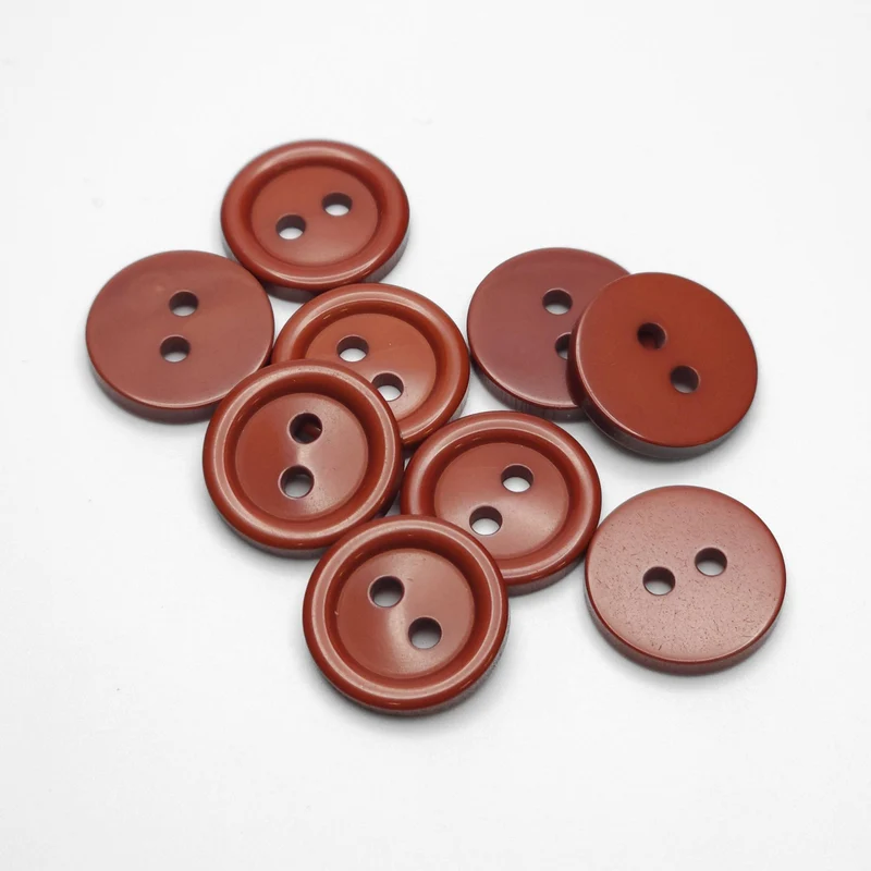 Boutons #B273 | 14 mm