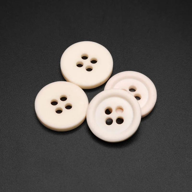Boutons #B271 | 15 mm