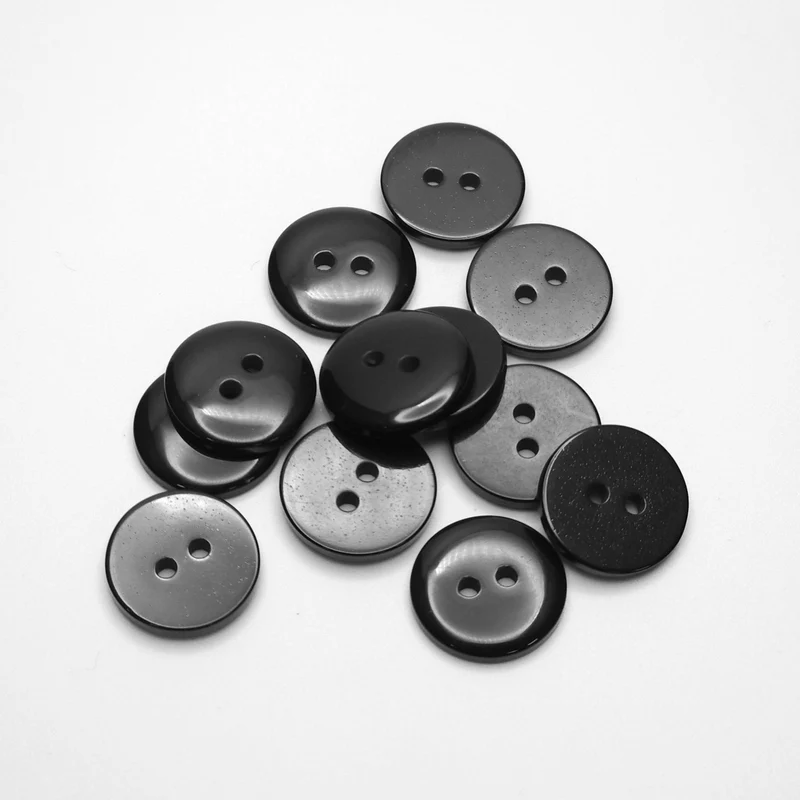 Boutons #B264 | 14 mm