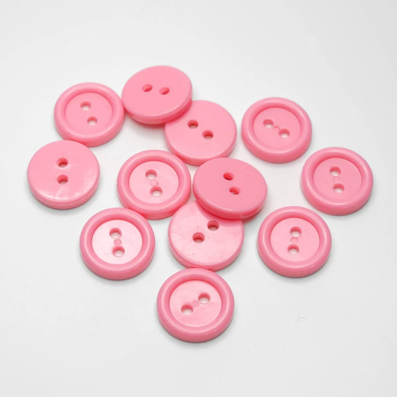 Boutons #B263 | 15 mm