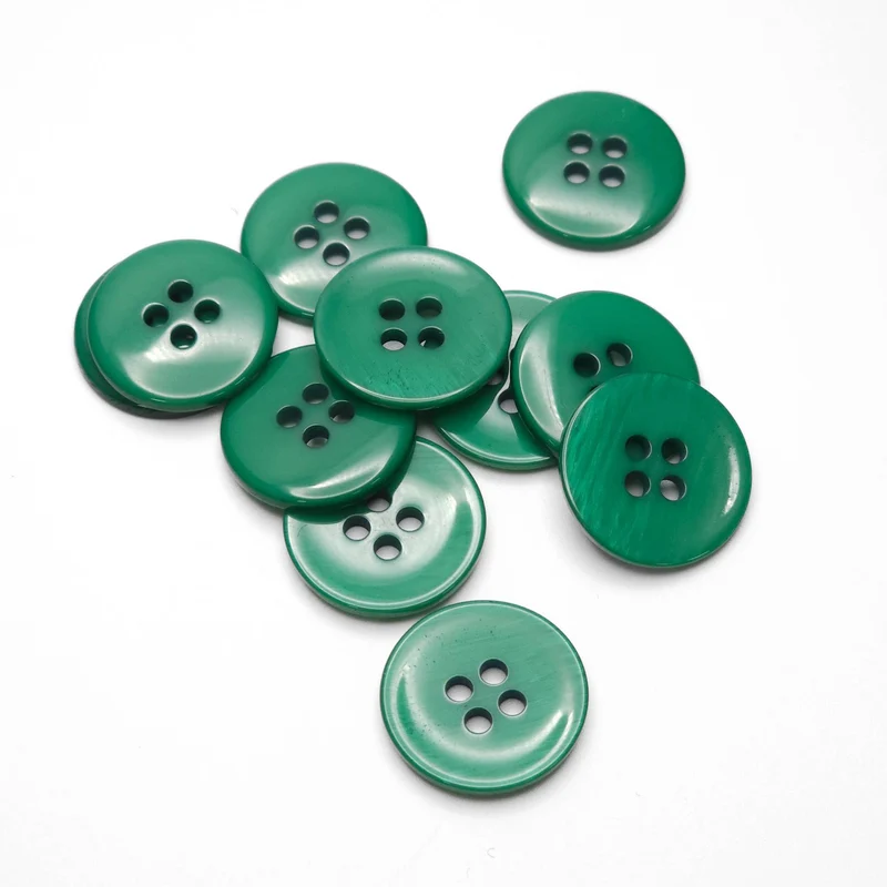 Boutons #B260 | 18 mm