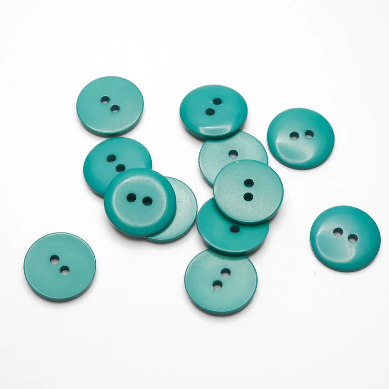 Boutons #B254 | 15 mm